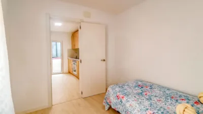Apartment in El Campello photo 30