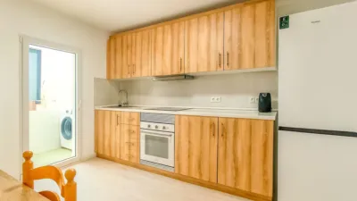 Apartment in El Campello photo 4