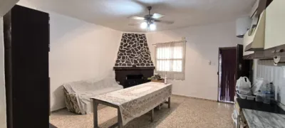 House in Crevillent photo 8