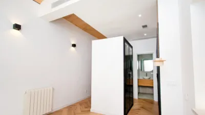 House in Pere Garau photo 23