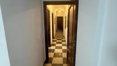 Apartment in Lepe photo 12
