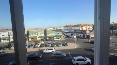 Apartment in Lepe photo 8