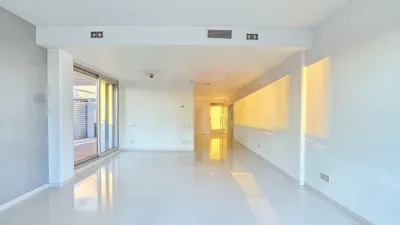 Apartment in Garraf photo 5