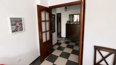 Apartment in Lepe photo 9