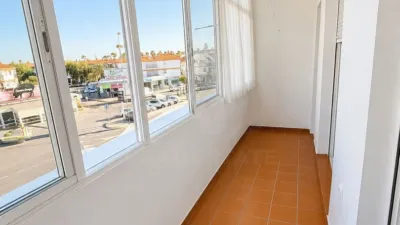 Apartment in Lepe photo 7