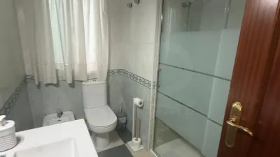 Apartment in Lepe photo 15