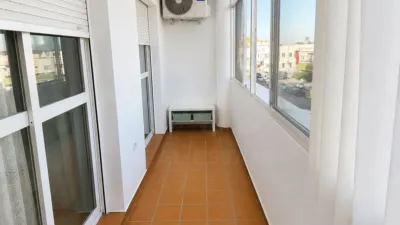 Piso en Lepe photo 6