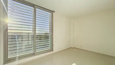 Piso en Garraf photo 22
