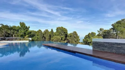 Piso en Garraf photo 27