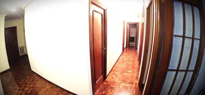 Apartment in Aranda de Duero photo 18
