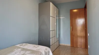 Duplex in Sant Pere Nord photo 14