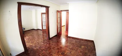Apartment in Aranda de Duero photo 16