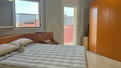 Duplex in Sant Pere Nord photo 7