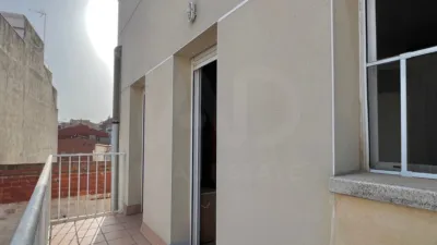 Duplex in Sant Pere Nord photo 10