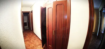 Apartment in Aranda de Duero photo 19