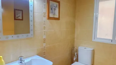 Apartment in Torrellano-Valverde-Business Park photo 27