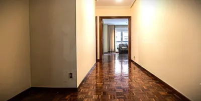 Apartment in Aranda de Duero photo 12