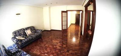 Apartment in Aranda de Duero photo 14