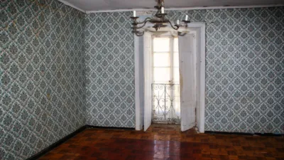 Apartment in A Fraga (San Sadurniño) photo 20