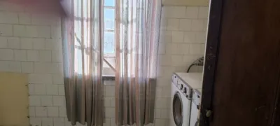 Apartment in A Fraga (San Sadurniño) photo 12