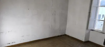Apartment in A Fraga (San Sadurniño) photo 23