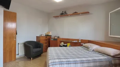 Duplex in Sant Pere Nord photo 9
