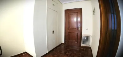 Apartment in Aranda de Duero photo 6