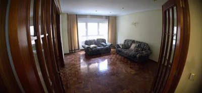 Apartment in Aranda de Duero photo 13
