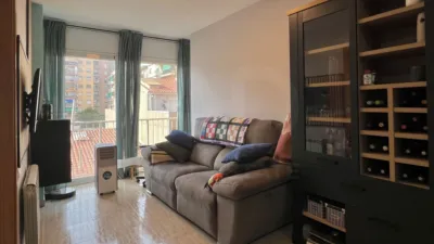 Duplex in Sant Pere Nord photo 3
