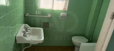 Apartment in A Fraga (San Sadurniño) photo 22