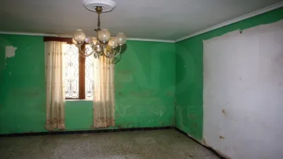 Apartment in A Fraga (San Sadurniño) photo 14