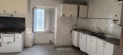Apartment in A Fraga (San Sadurniño) photo 9