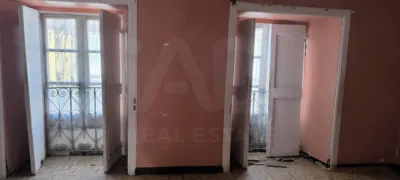 Apartment in A Fraga (San Sadurniño) photo 15