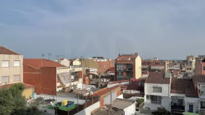 Duplex in Sant Pere Nord photo 11