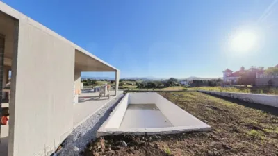 Chalet in Besaya photo 5