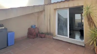 Duplex in Sant Pere Nord photo 27
