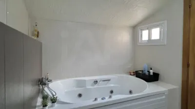 Duplex in Sant Pere Nord photo 20