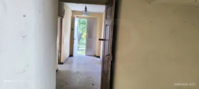 Apartment in A Fraga (San Sadurniño) photo 8