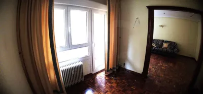Apartment in Aranda de Duero photo 17