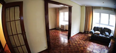 Apartment in Aranda de Duero photo 15