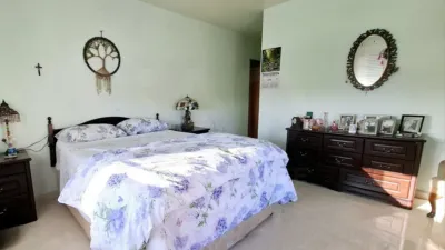 Chalet in Totana photo 22
