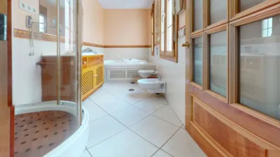 Apartment on Goya photo 9