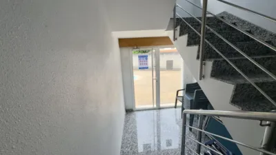 Apartment in Ares photo 24