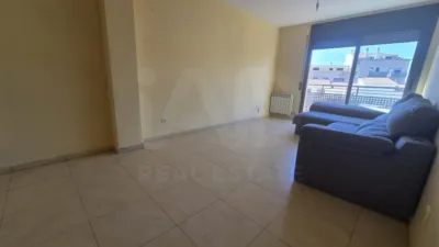 Flat in Garraf photo 16