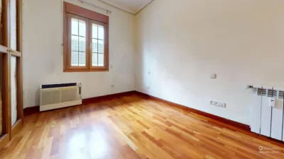 Apartment on Goya photo 21
