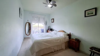 Chalet in Totana photo 18