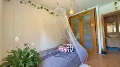 Apartment in Ares photo 12