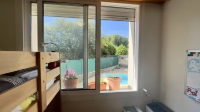 Apartment in Ares photo 20