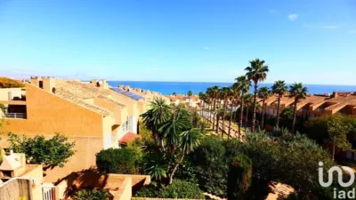 Casa en Alicante photo 34
