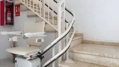 Apartment in Lluminetes photo 26